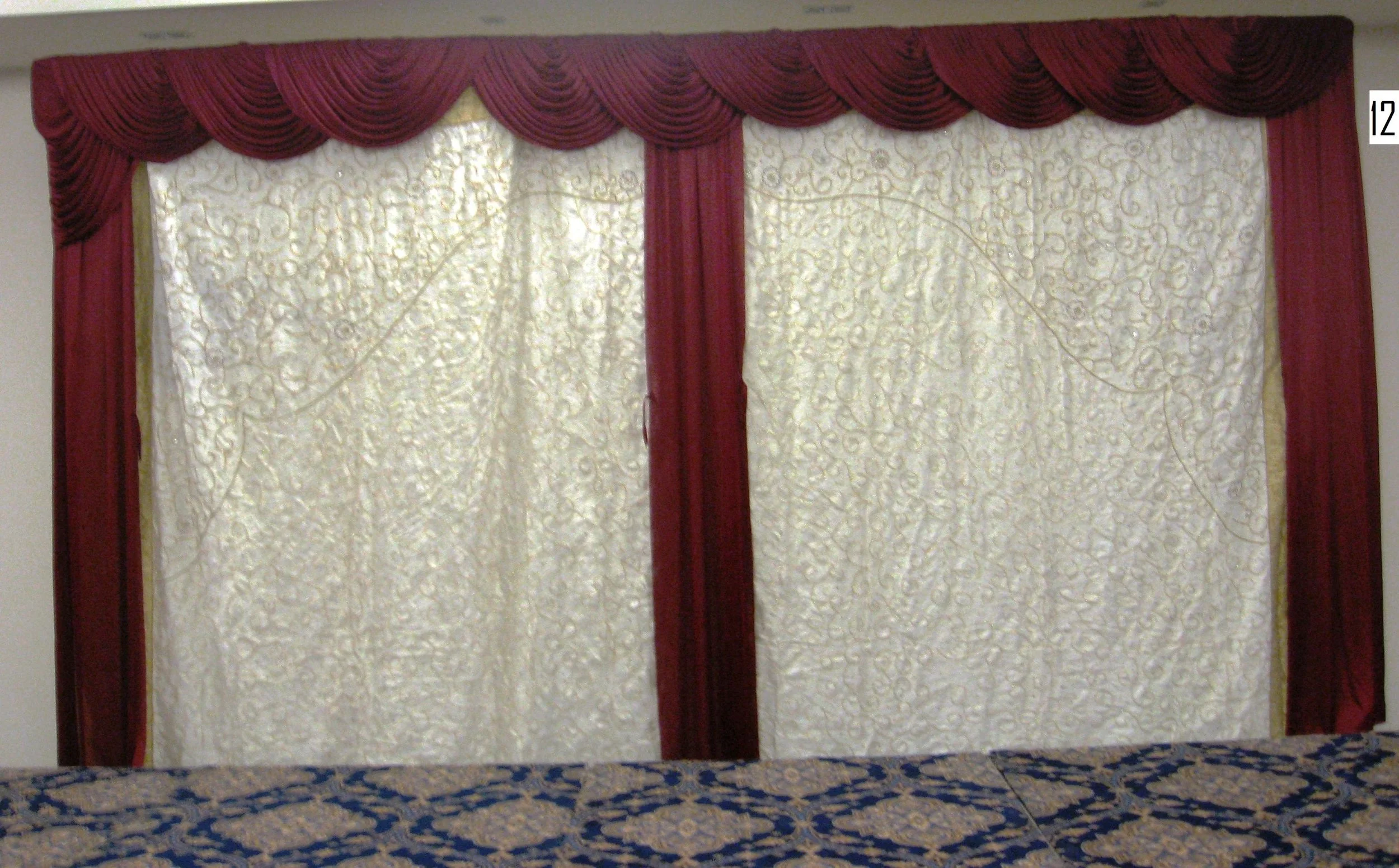 BD- 6 RED - Copy (2) - Copy.JPG