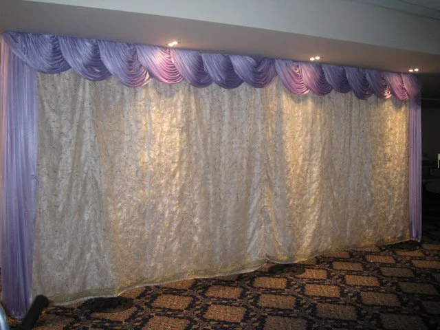 IMG_1552 - Copy - Copy.JPG