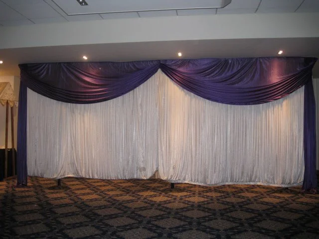 IMG_1556 - Copy - Copy.JPG