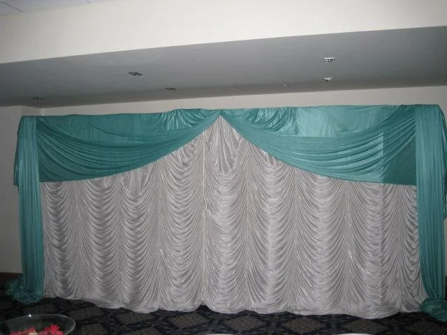 BD 34.jpg