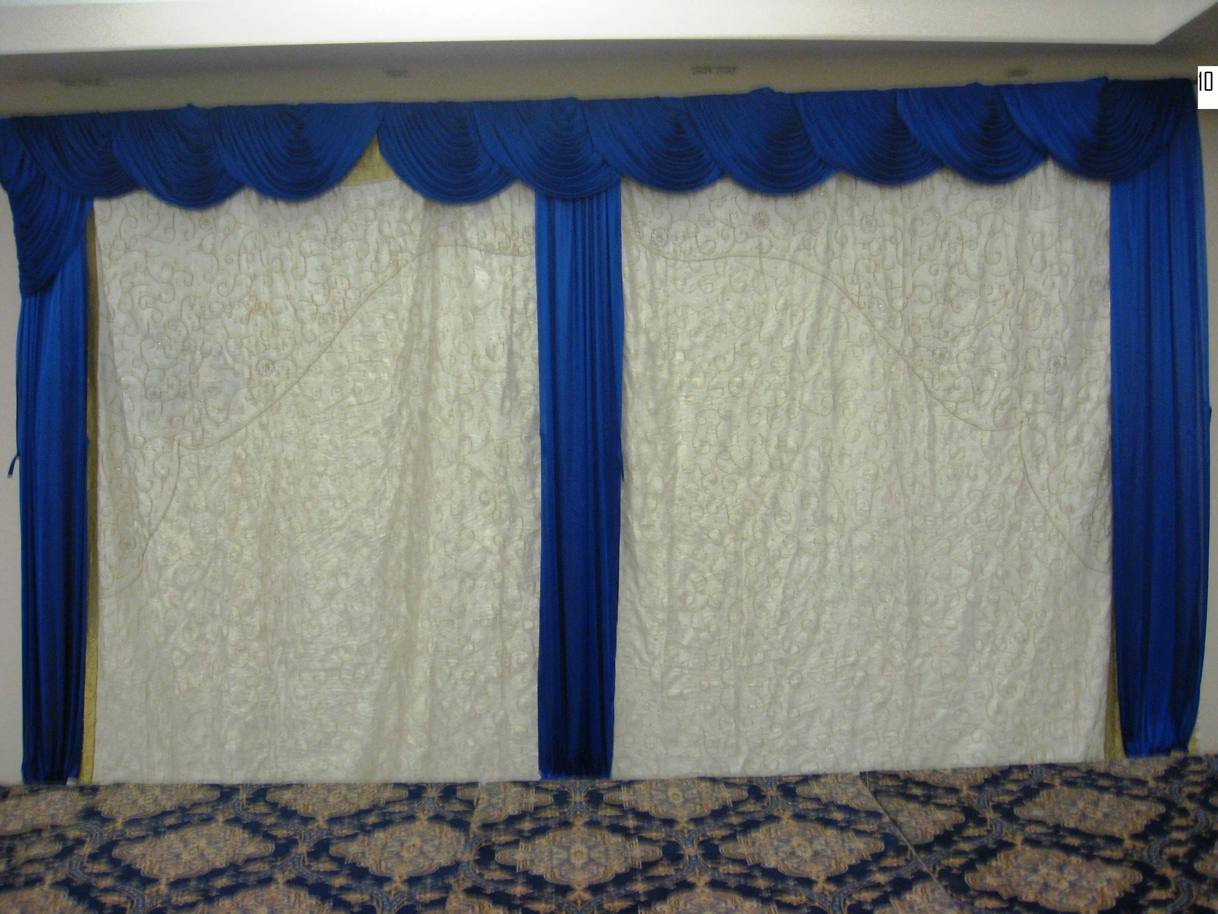 BD- 6 BLUE - Copy (2) - Copy.JPG