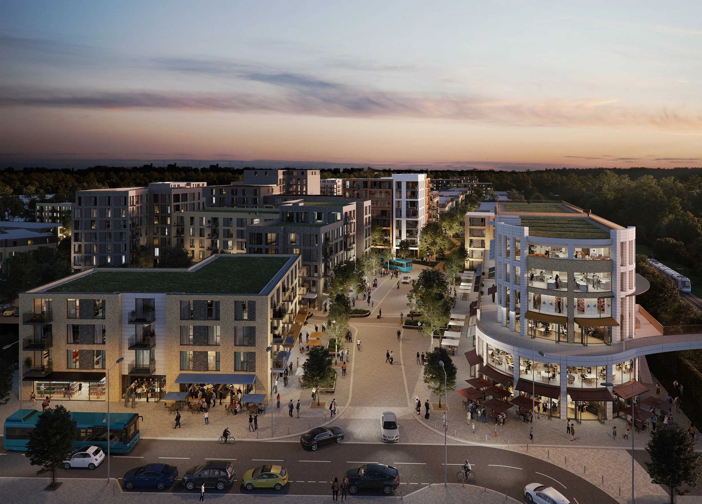 Masterplan Design Architecture.jpg