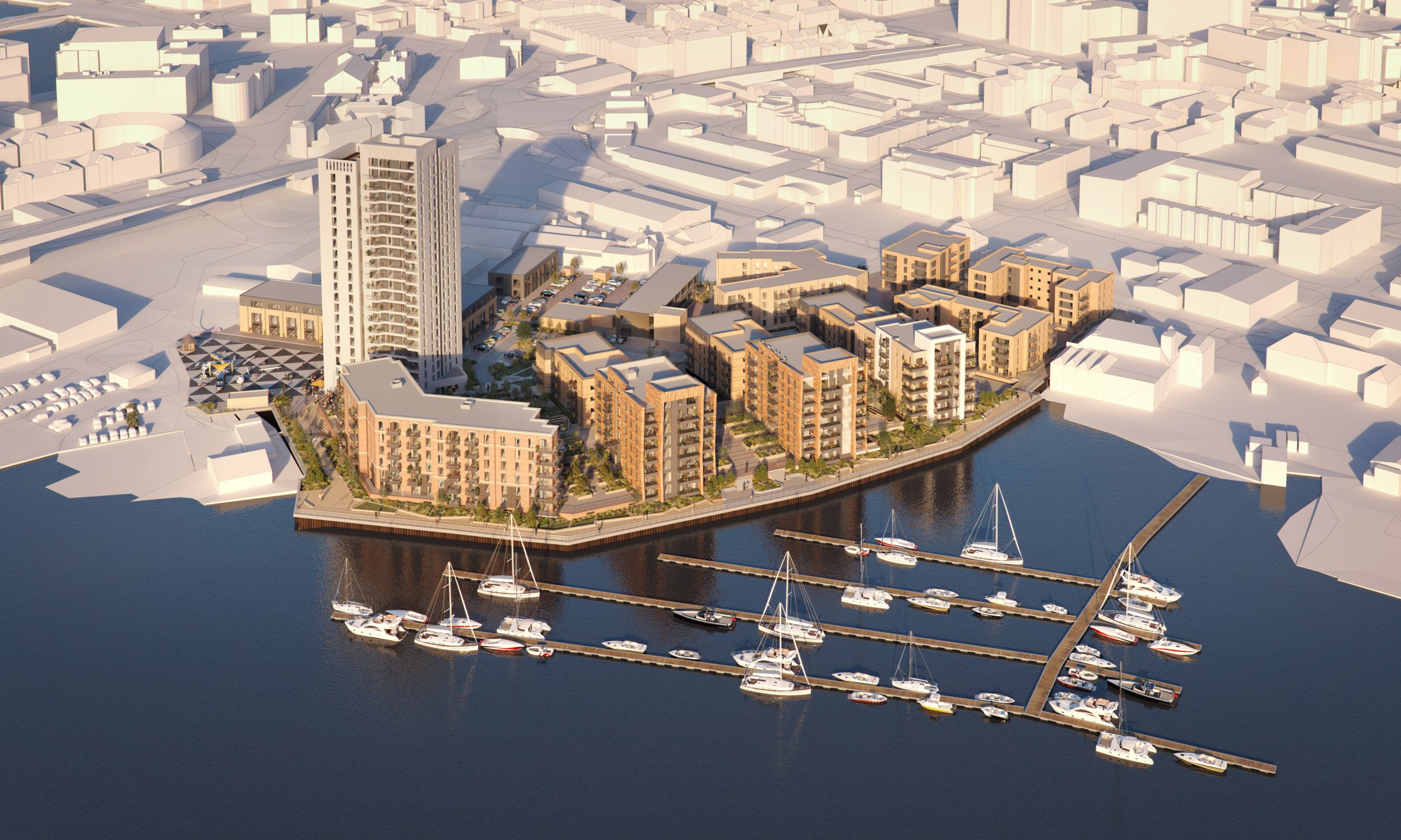 Planning Policy Metropolis Planning and Design.jpg