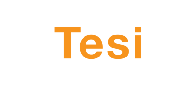 Tesi.png