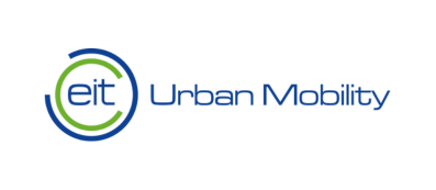 EIT Urban Mobility.png