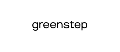 Greenstep.png