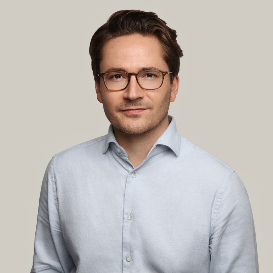 Jordan Billiad_IQ.webp