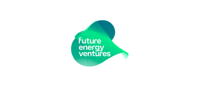Future Energy Ventures.png