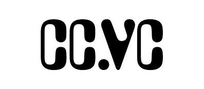 Course Corrected.png