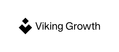 Viking.png