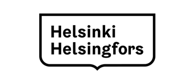 Helsinki.png