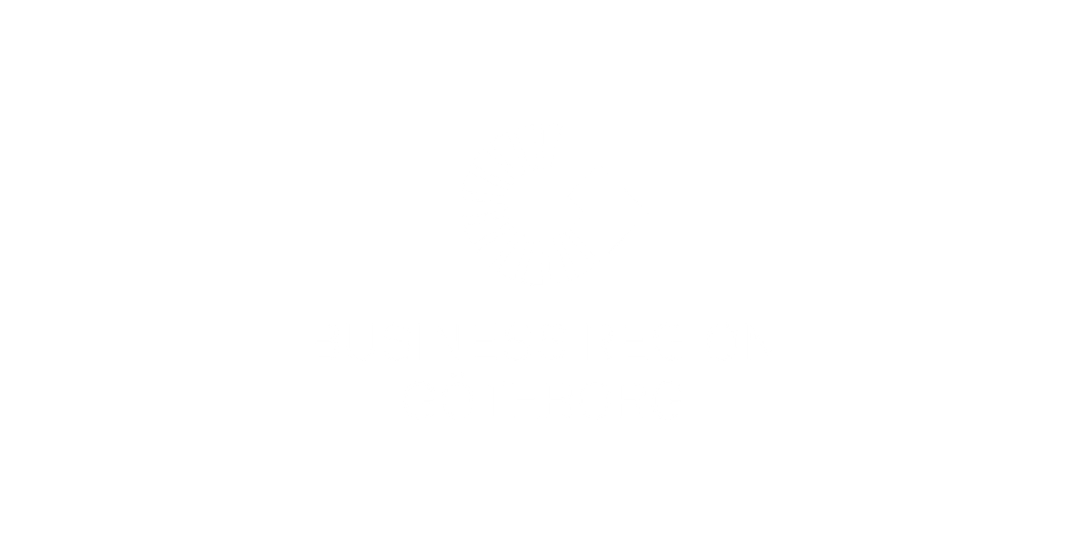 Logo of Business Region Göteborg with a circular design and the text 'Business Region Göteborg' beneath it.