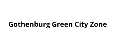 Gothenburg Green City Zone (1).png