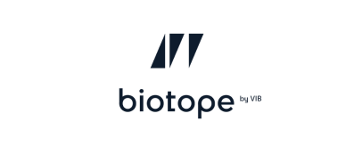 Biotope.png