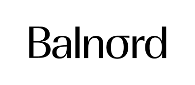 Balnord.png