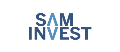 Saminvest.png