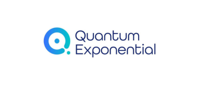 Quantum Exponential.png