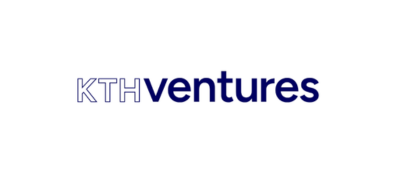 KTH Ventures (1).png