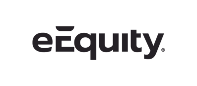 eequity.png