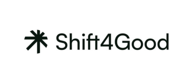 Shift 4Good.png