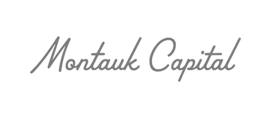 Montauk Capital.png