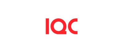 IQC.png