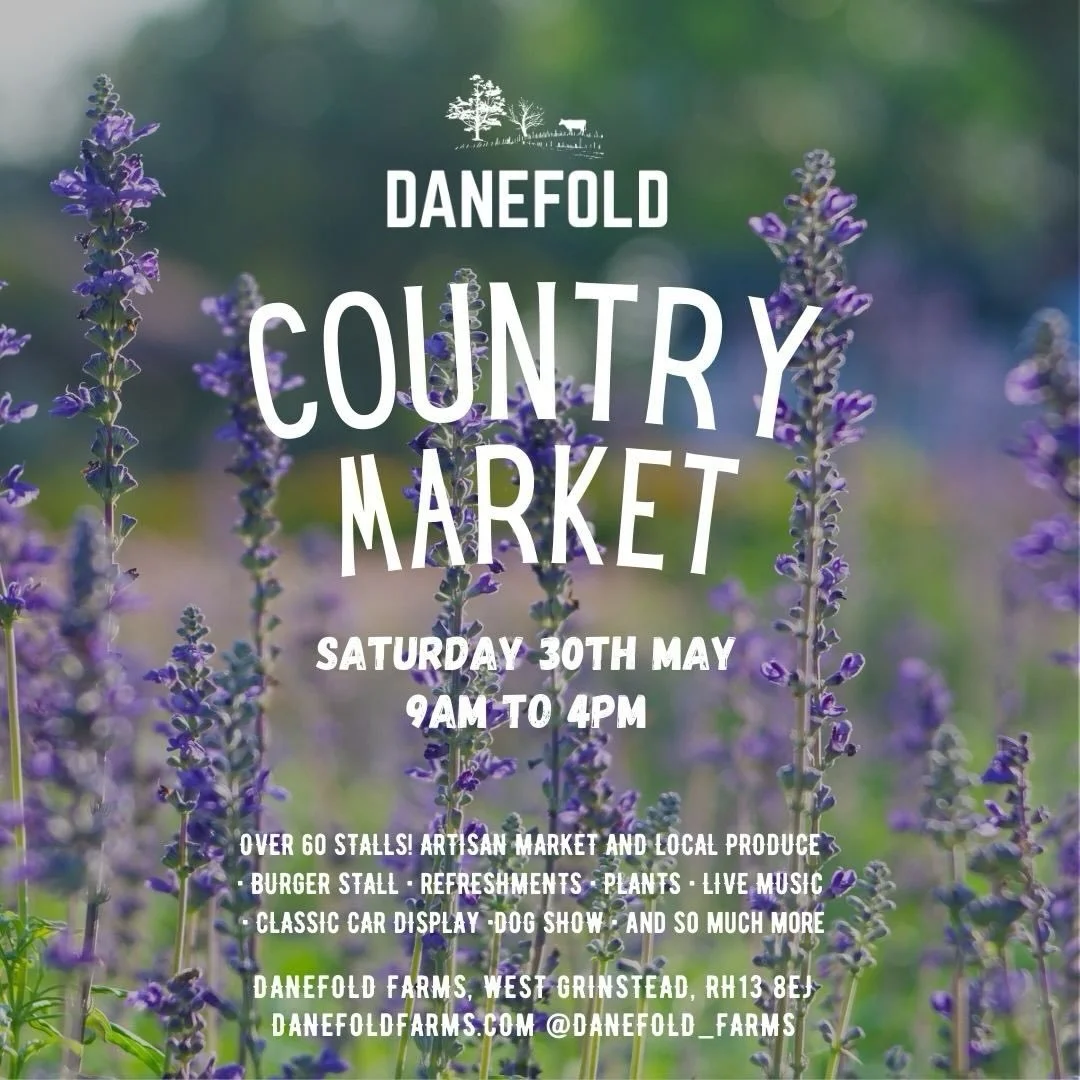 This coming Saturday we&rsquo;re delighted to be at the fabulous @danefold_farms for their Country Market. Martha the marzilamb will be making her debut&hellip;.
We&rsquo;ll have a stall full of delicious marzipan treats for all you fabulous marzifan