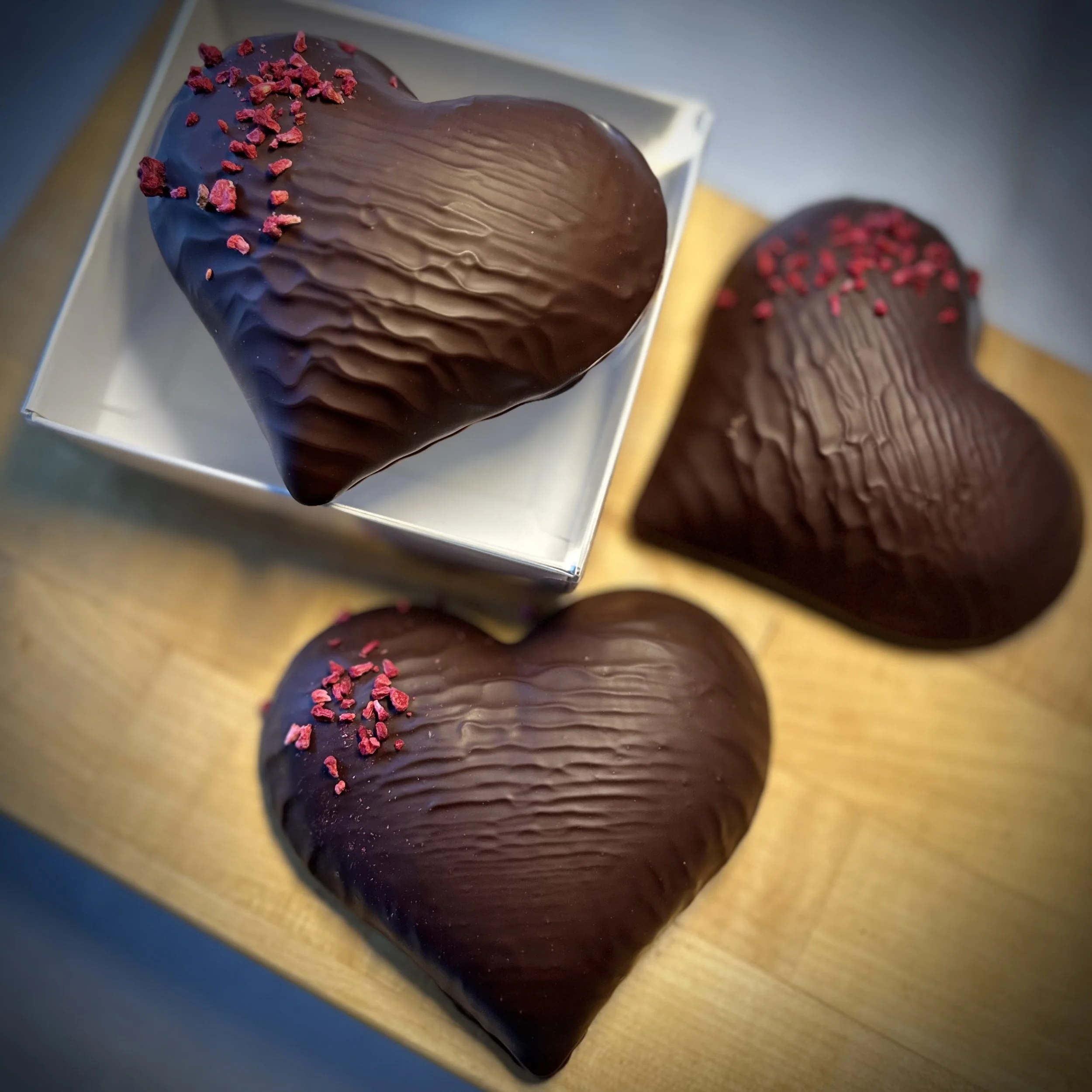 IMG_6512.jpeg (Copy)