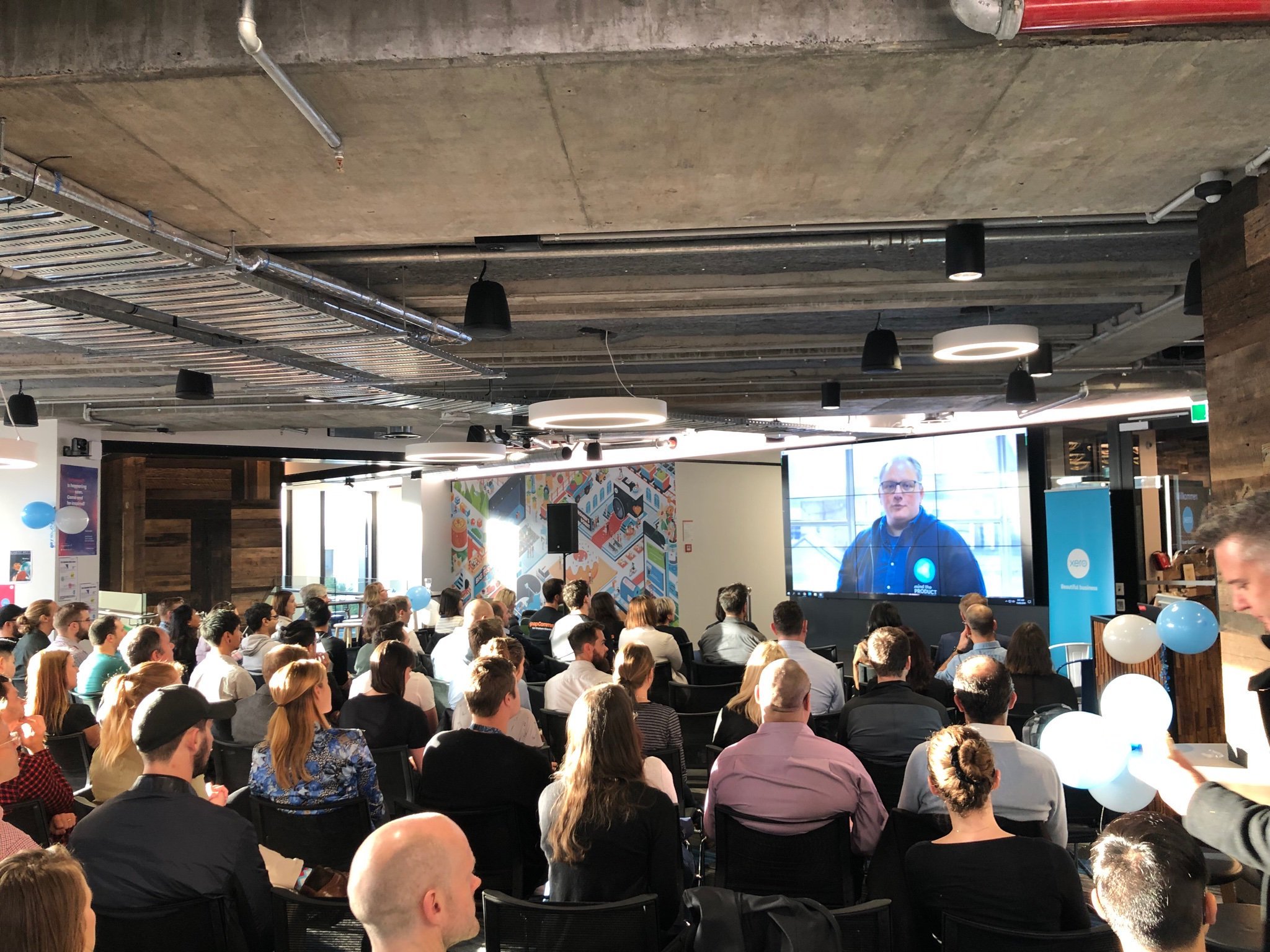 Martin Eriksson ProductTank Auckland.jpg
