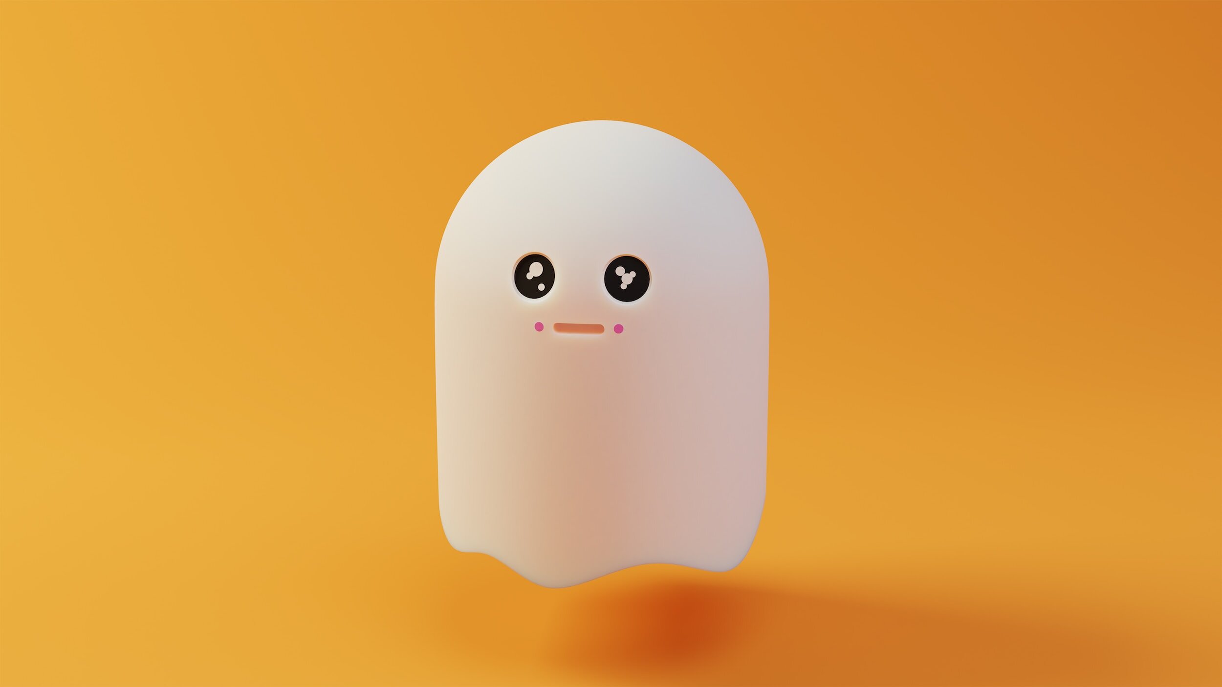 Ghosts of ‘Christmas’ Futures Past: You Are Exorcised!
