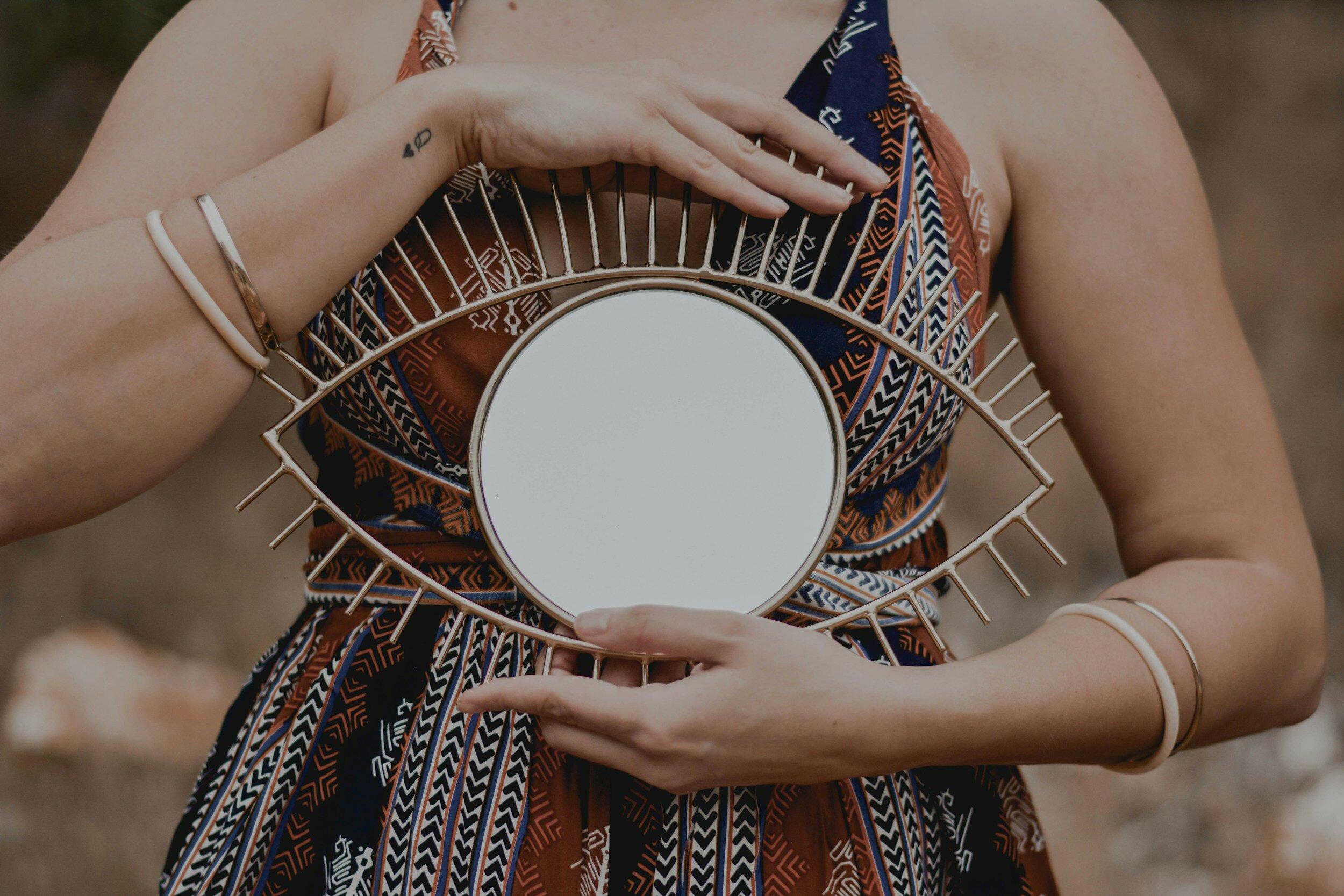 How to Trust Your Gut: Building Confidence in Your Intuition