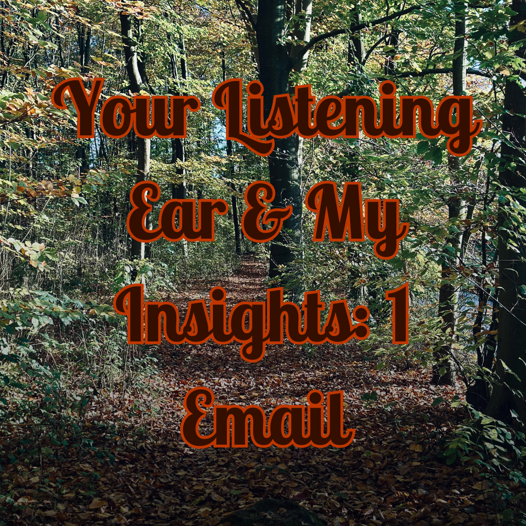 Listening ear 1 email.png