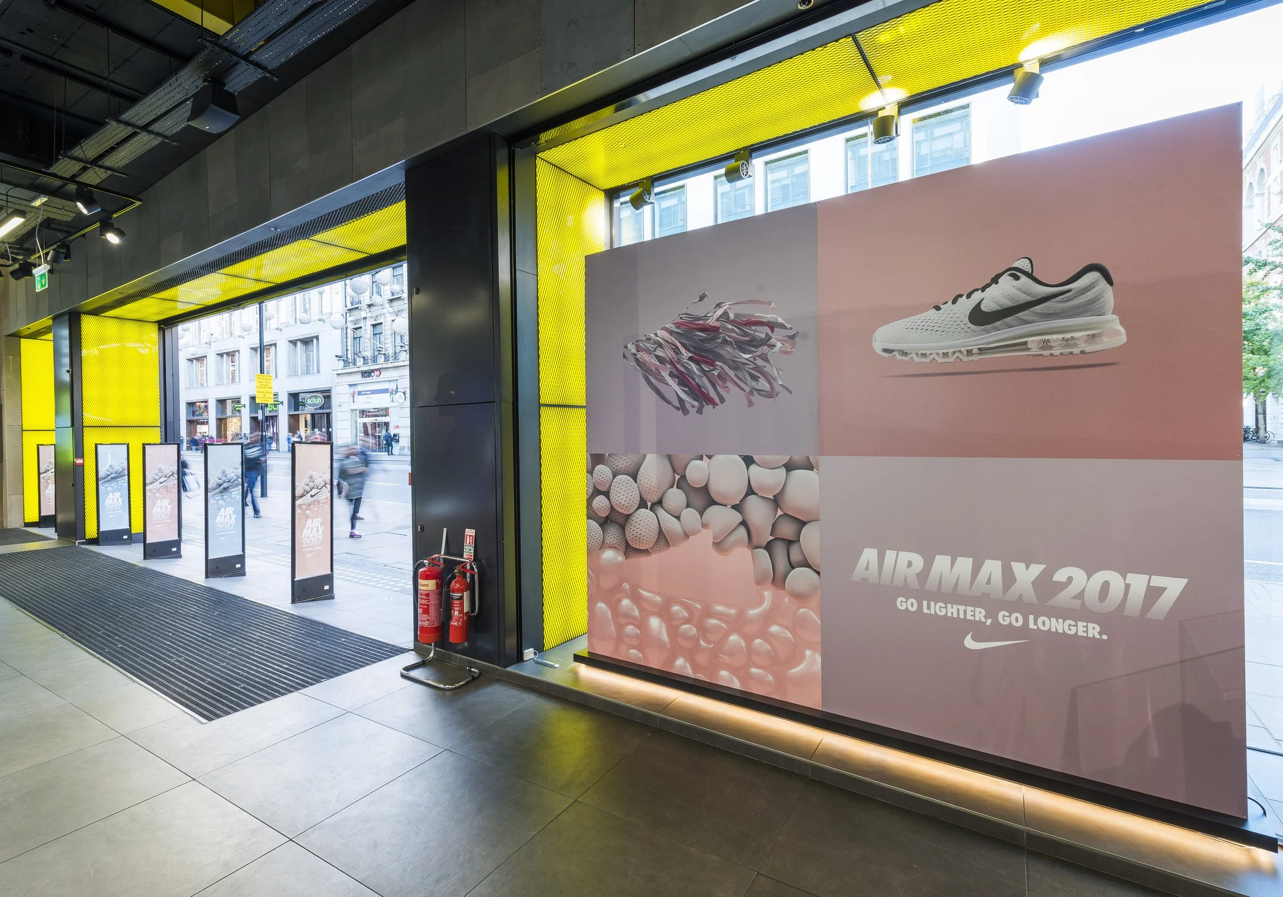 NLPJ-3050 Nike JD Air Max 2017 Photography Oxford_19.jpg