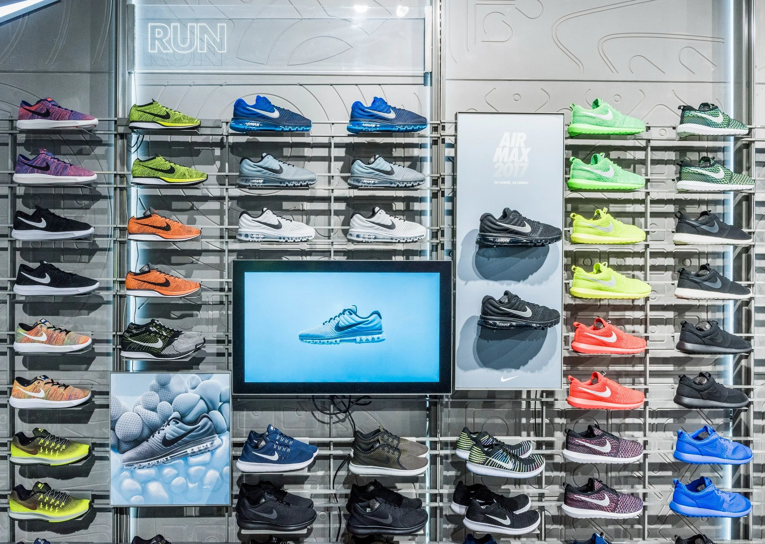 NLPJ-3050 Nike JD Air Max 2017 Photography Oxford_31.jpg