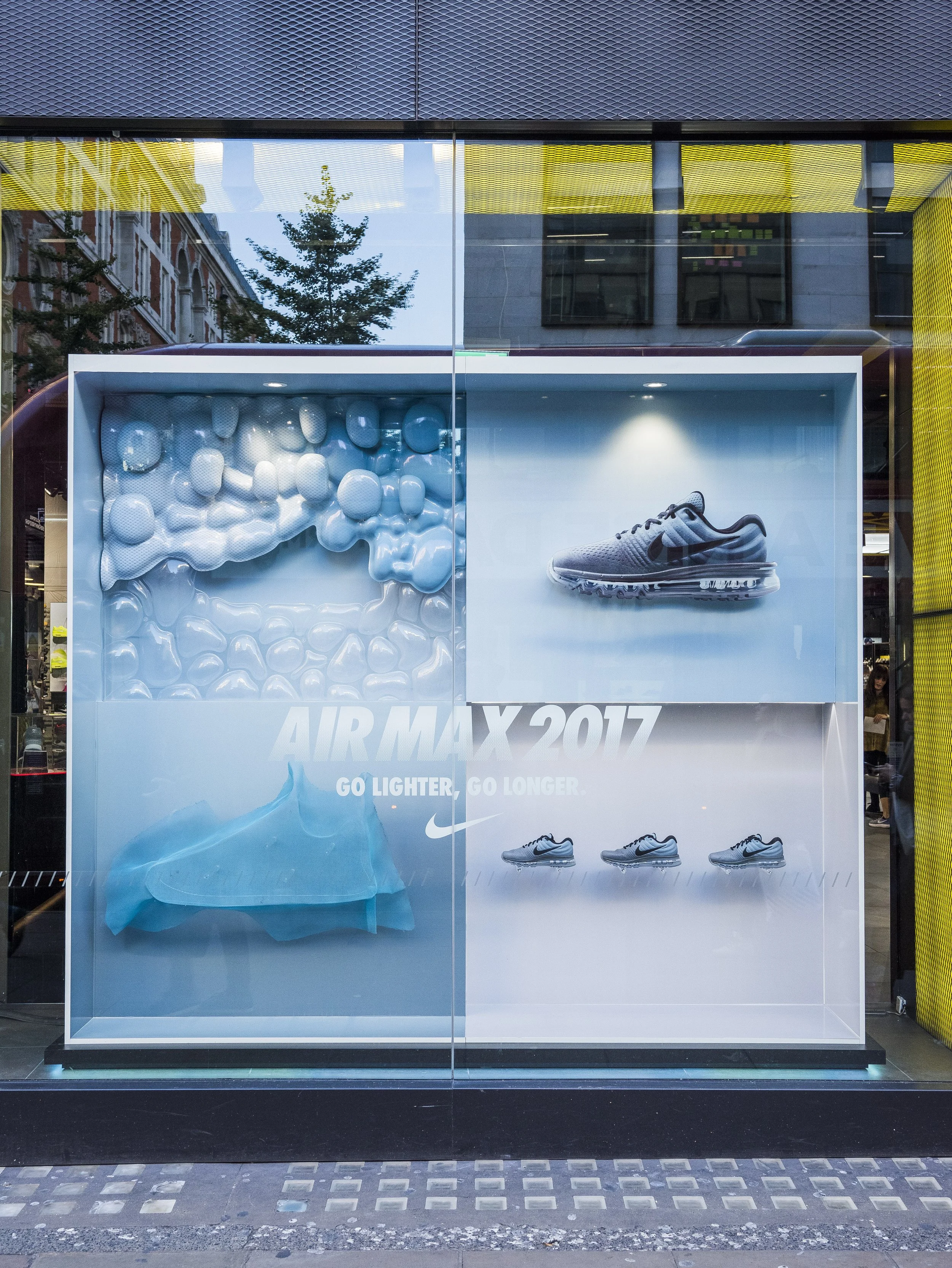 NLPJ-3050 Nike JD Air Max 2017 Photography Oxford_11.jpg