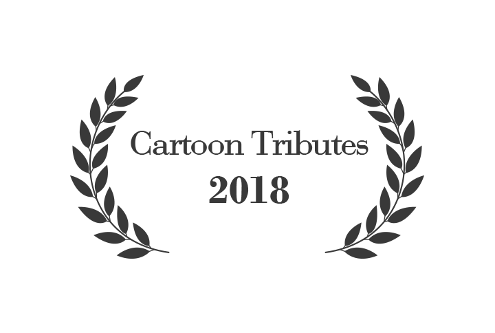 2018_PRIX_Cartoon_Tributes.png