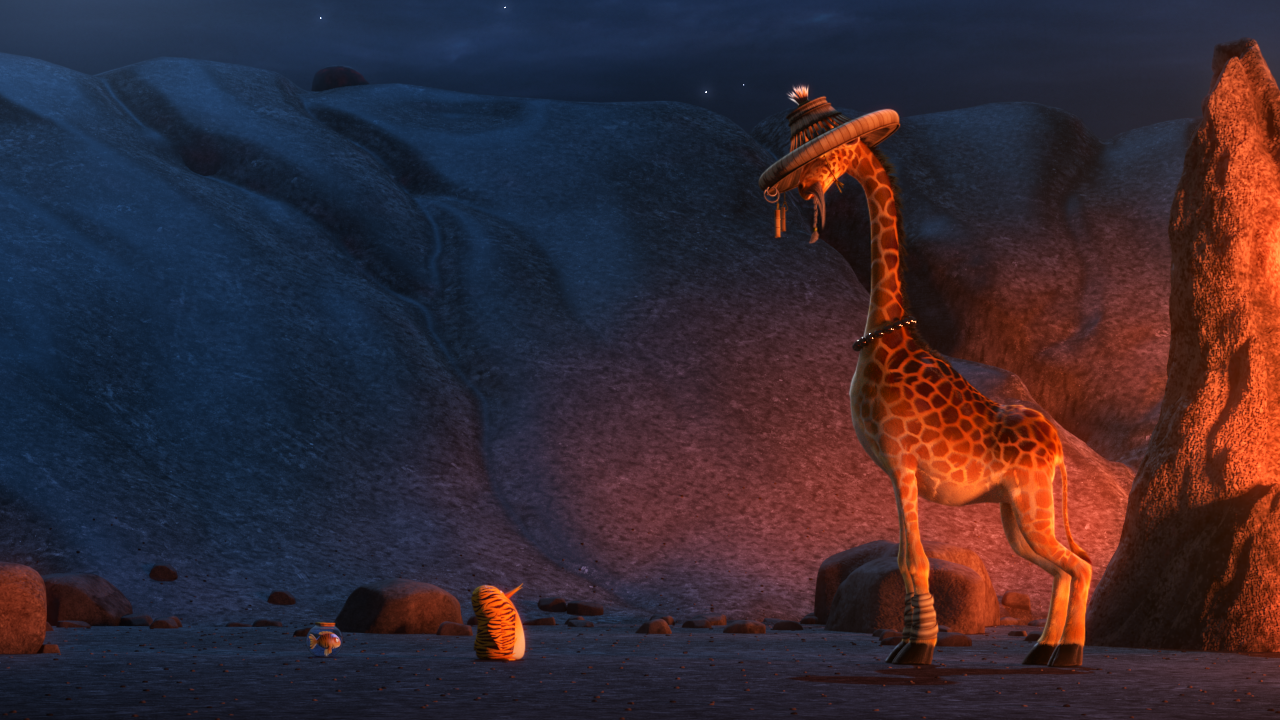 e337p112_00094_RVB.png