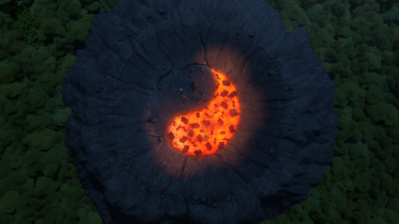 e337p185_00156_RVB.png