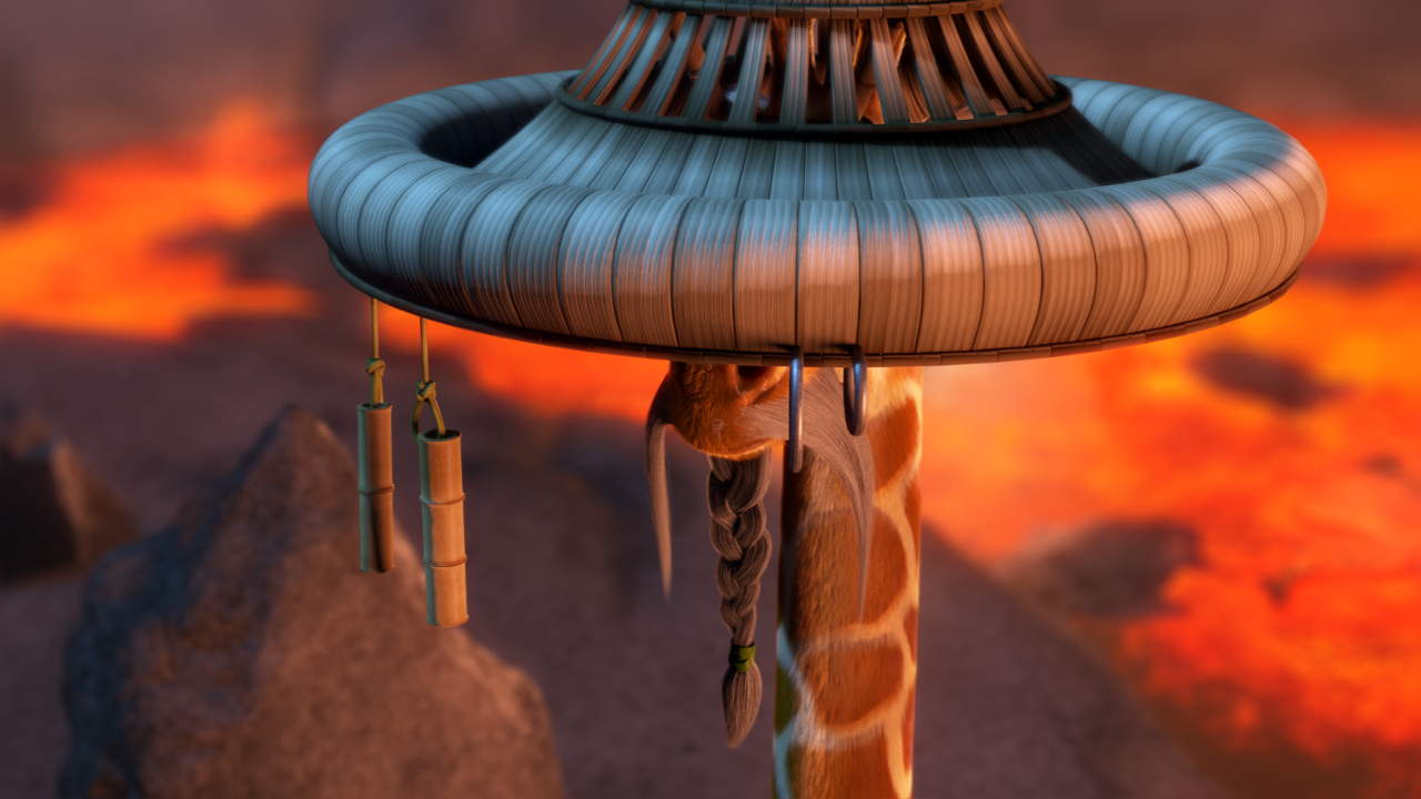 e337p079_00040_RVB.png