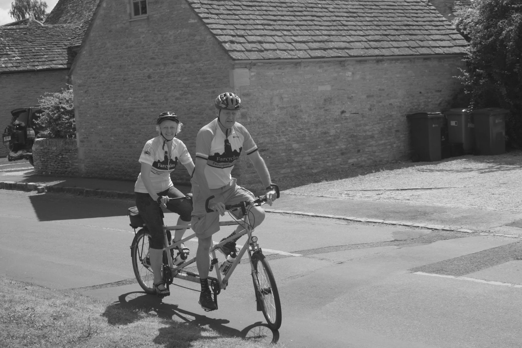 le-tour-pricing-farcycles