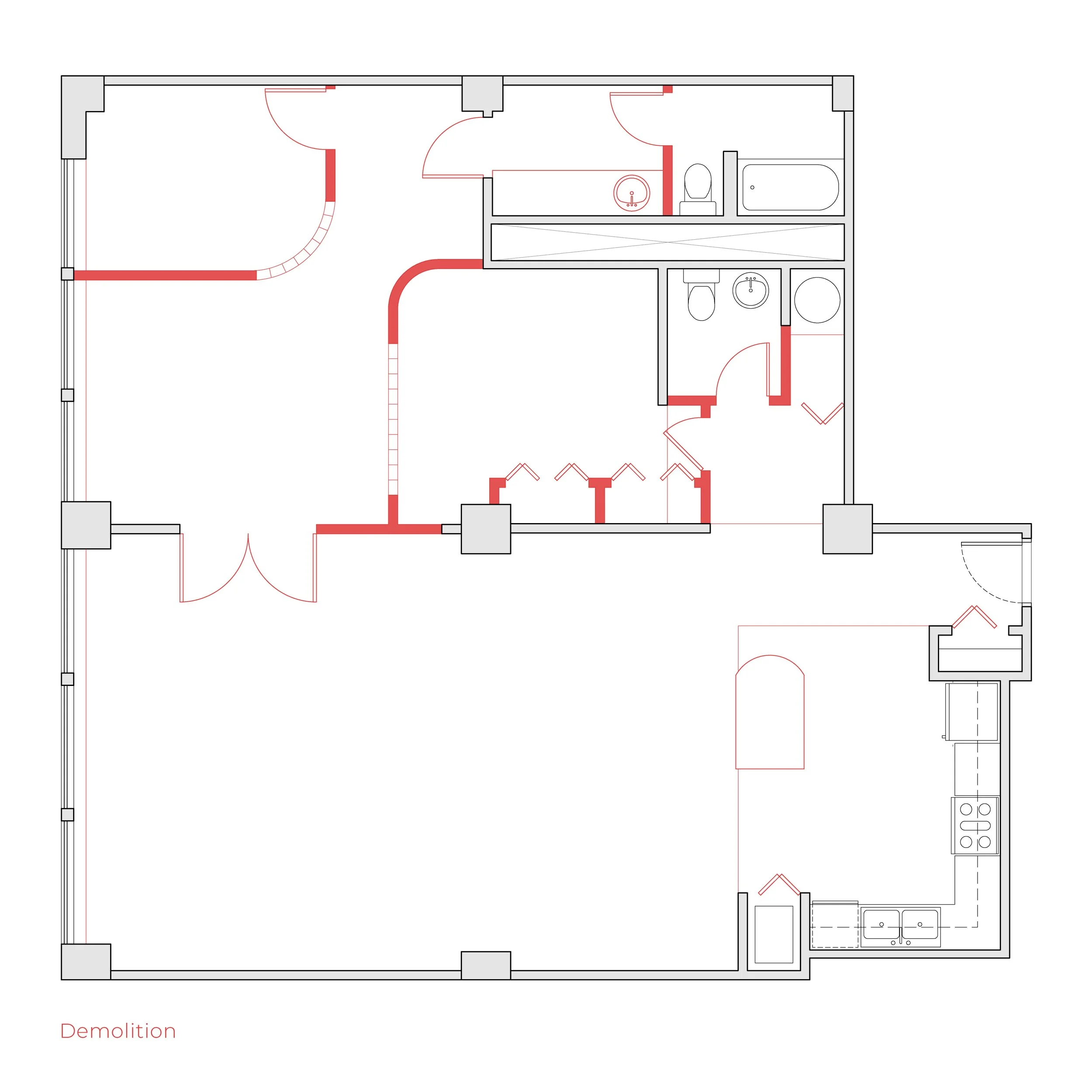 Laetitia Condo_Presentation Plans_1-8_02-Demo.jpg