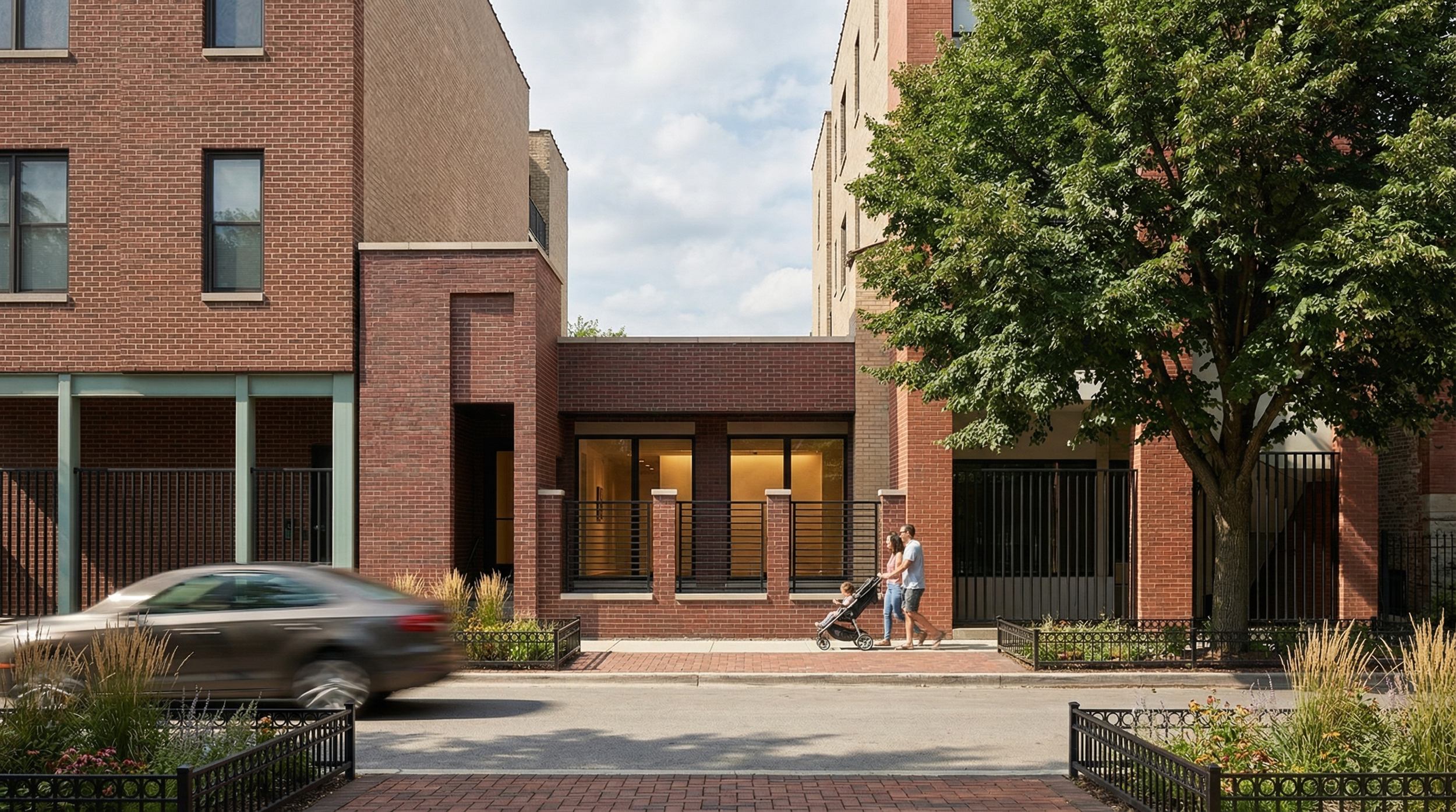 Wilow_260124_Exterior Elevation 1 - 02.png