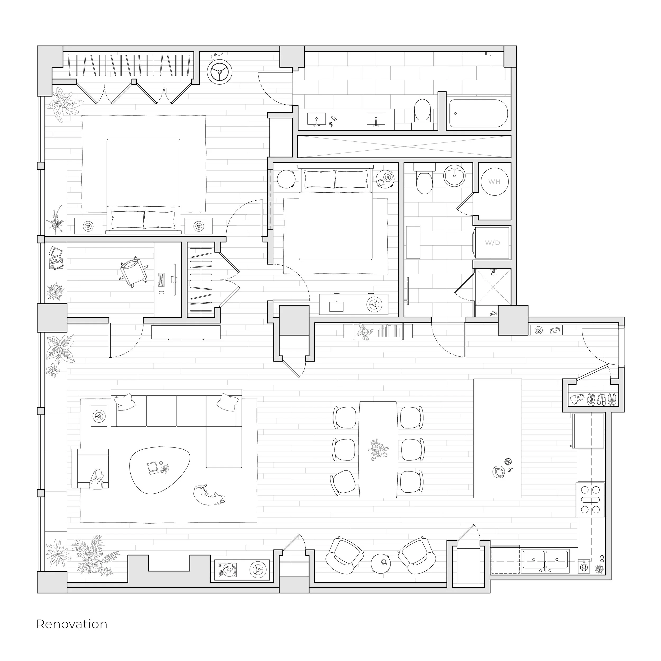 Laetitia Condo_Presentation Plans_1-8_03-Reno.jpg