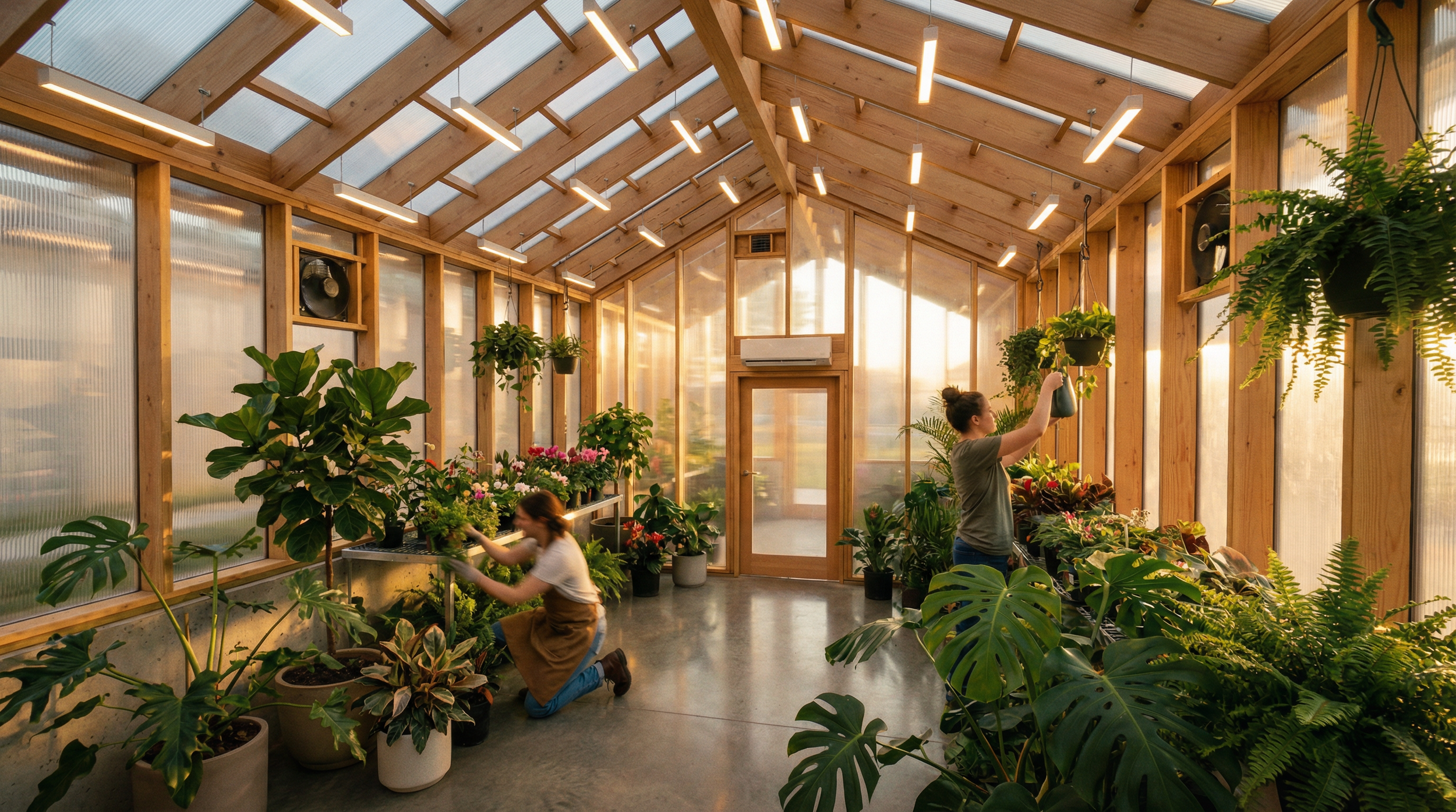 Greenhouse_260124_Interior NW 1 - 07.png