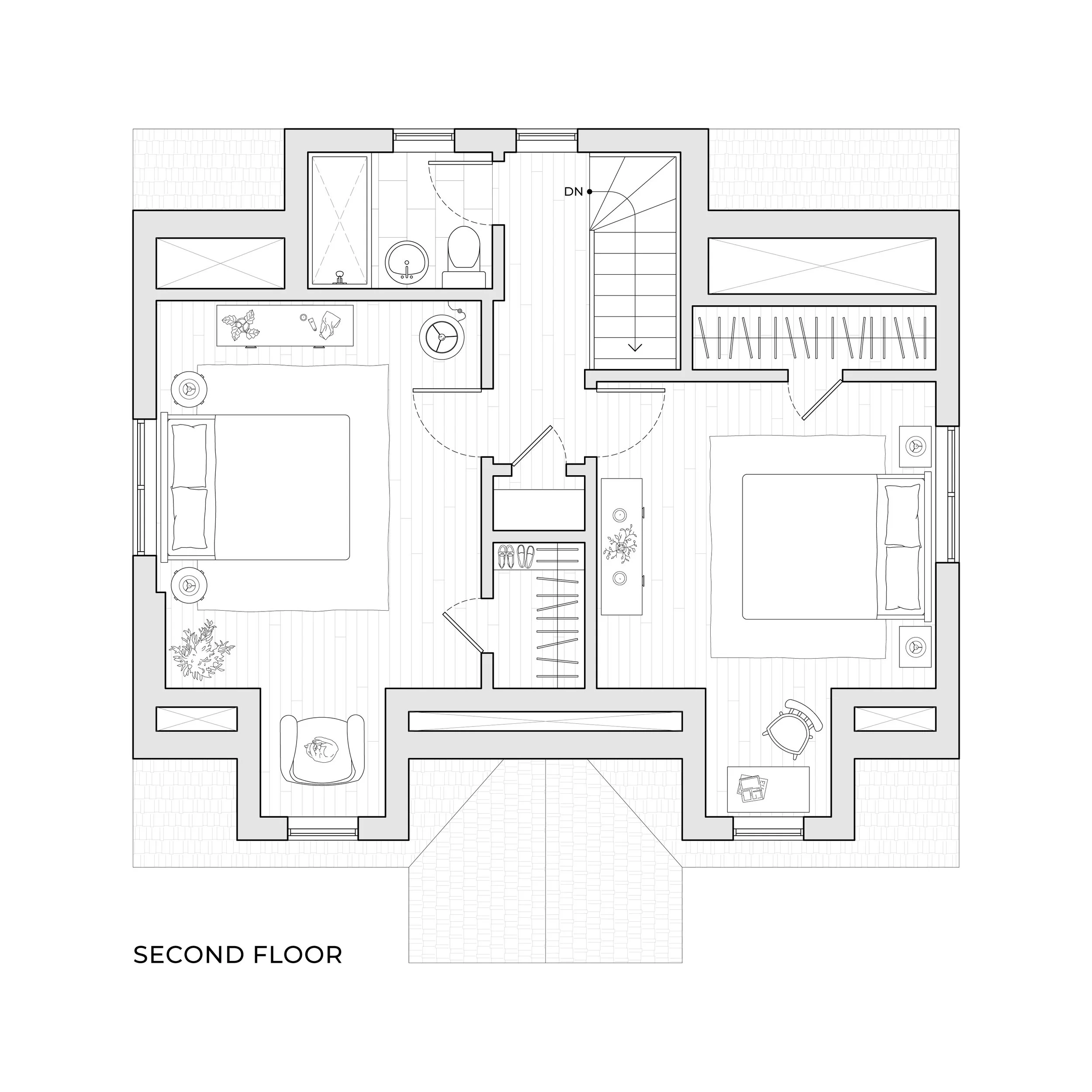 Evergreen Park_Presentation Plans_1-8_SECOND.jpg