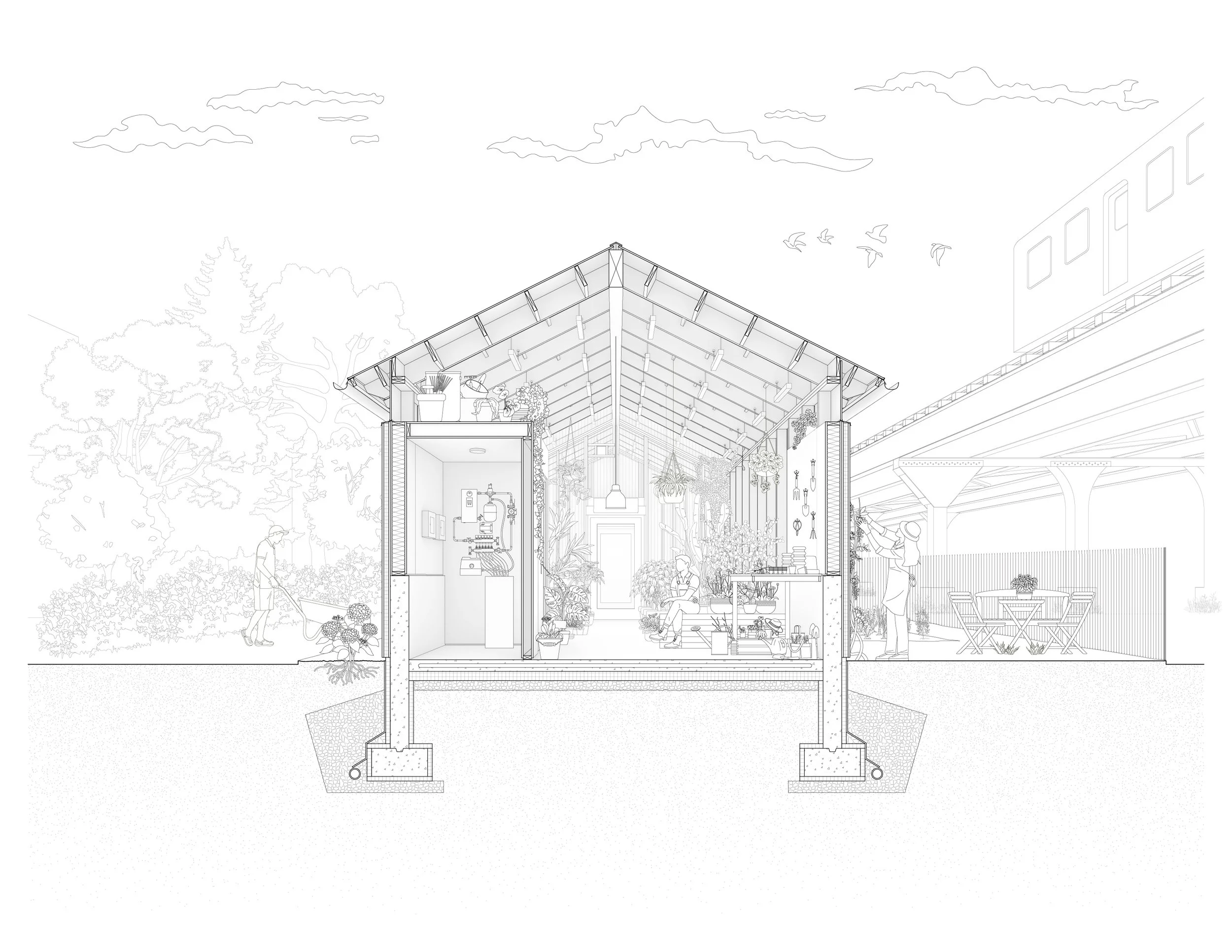 GH_Cross Section 02_1-4.jpg