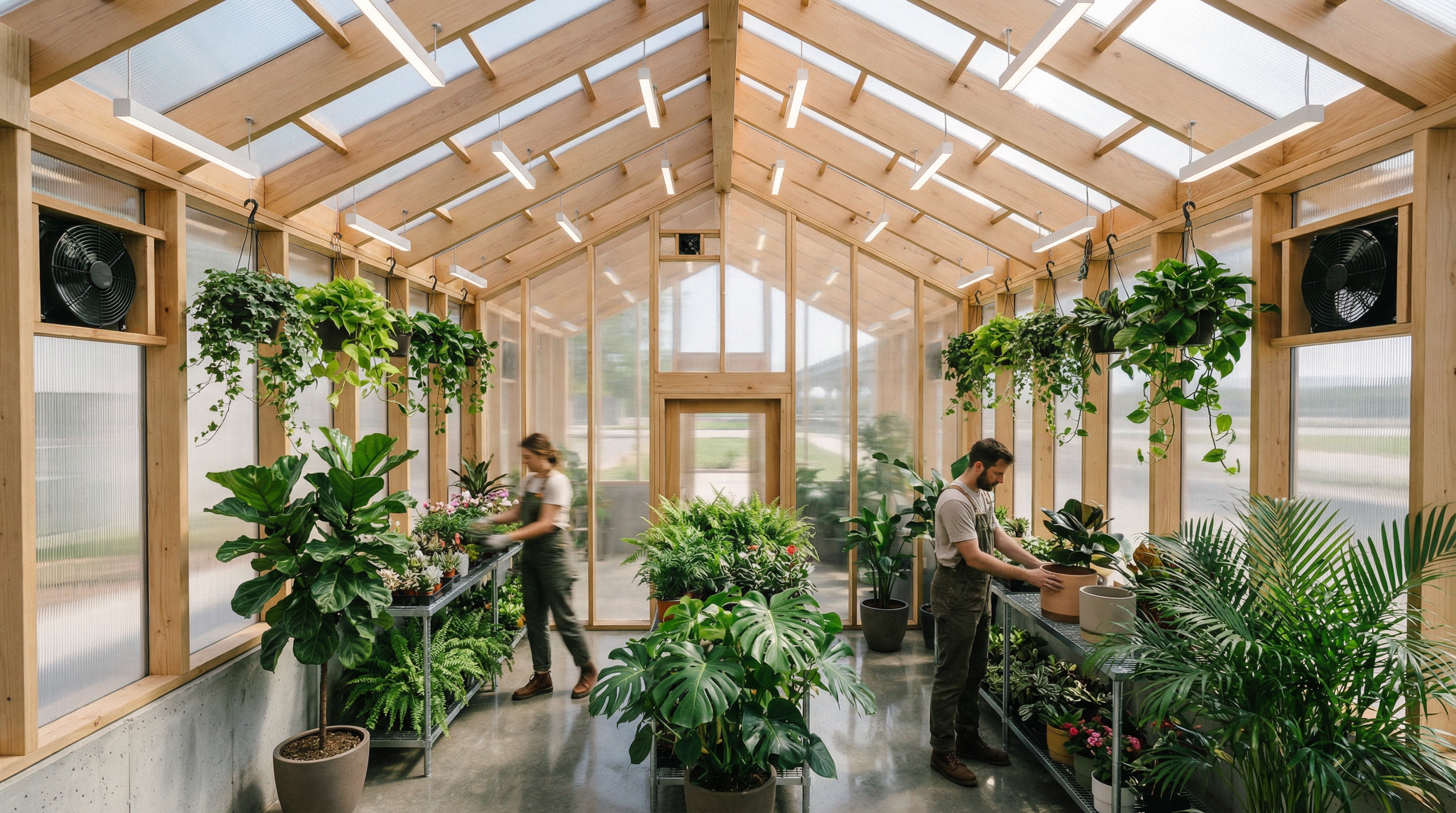 Greenhouse_260124_Interior N 1 - 03.png