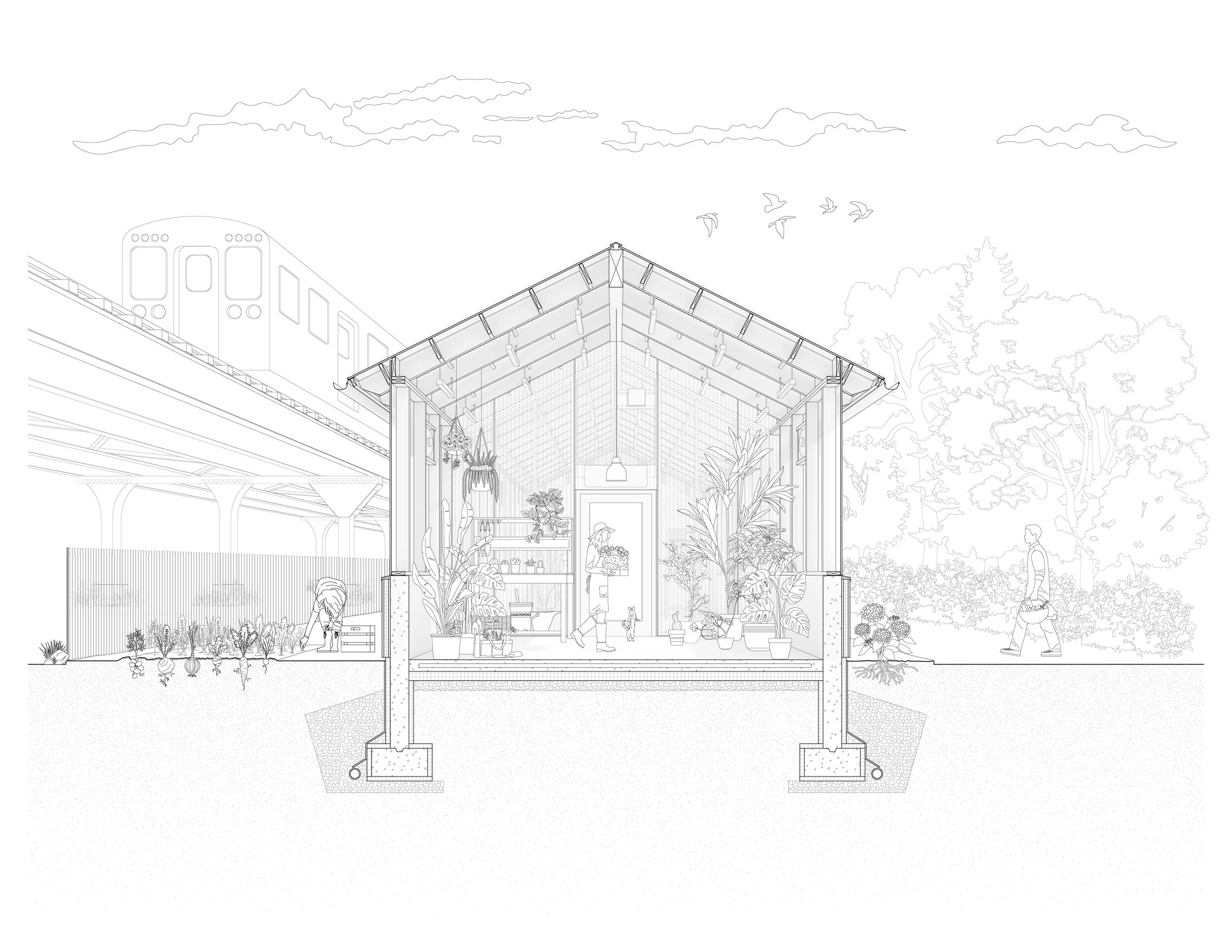 GH_Cross Section 01_1-4.jpg