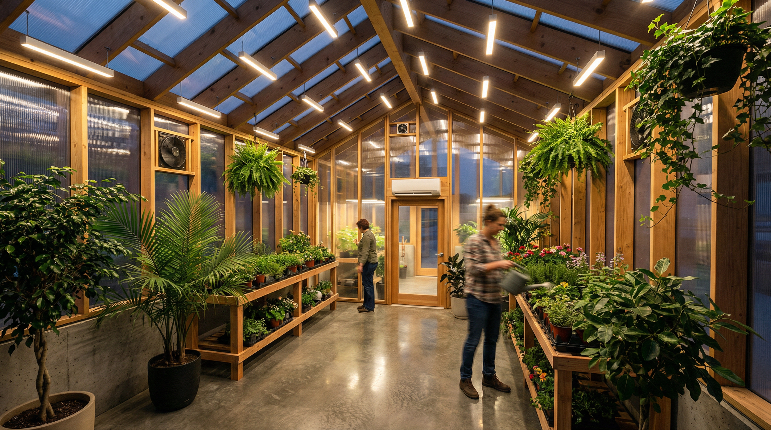 Greenhouse_260124_Interior NW 1 - 06.png