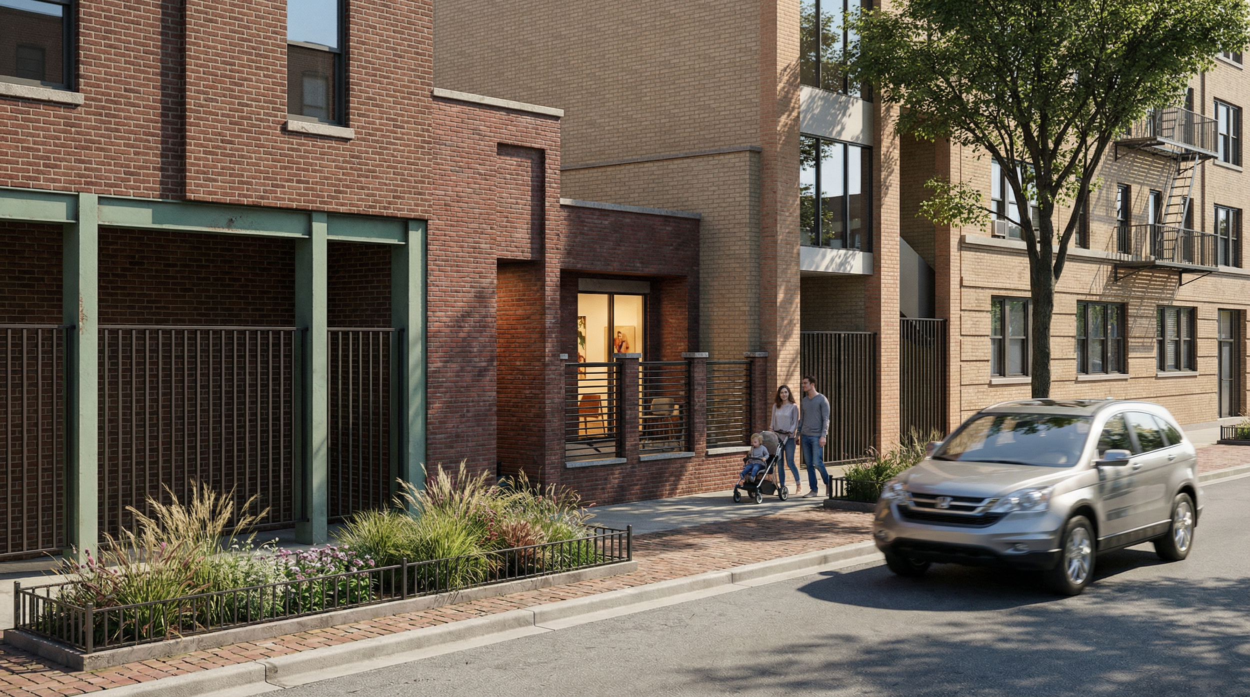 Wilow_260124_Exterior SW 1 - 04.png